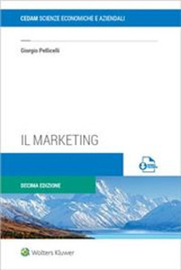 Il marketing - Giorgio Pellicelli