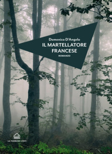 Il martellatore francese - Domenico D