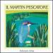 Il martin pescatore