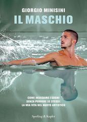 Il maschio