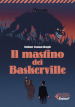 Il mastino dei Baskerville