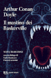 Il mastino dei Baskerville