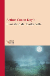 Il mastino dei Baskerville