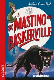 Il mastino dei Baskerville