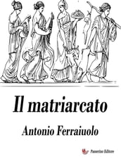 Il matriarcato