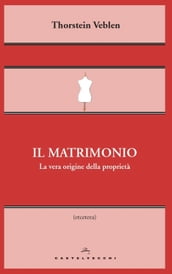 Il matrimonio