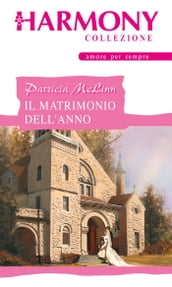 Il matrimonio dell