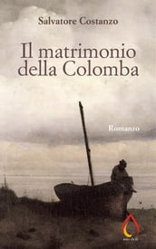 Il matrimonio della Colomba