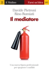 Il mediatore