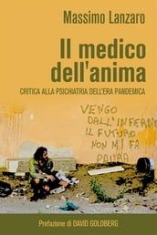 Il medico dell anima