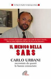 Il medico della Sars