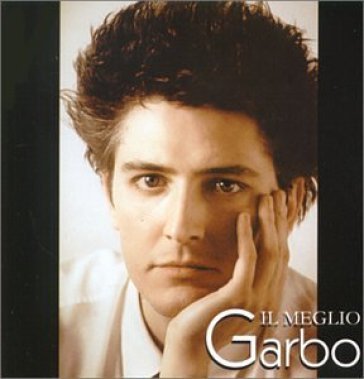 Il meglio - Garbo