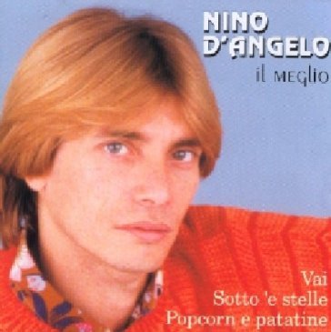 Il meglio - Nino D