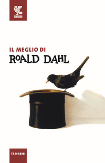 Il meglio di Roald Dahl - Roald Dahl