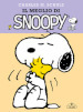 Il meglio di Snoopy