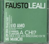 Il meglio di fausto leali