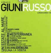 Il meglio di giuni russo