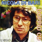 Il meglio di nicola di bari