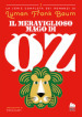 Il meraviglioso Mago di Oz