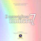 Il meraviglioso numero 7