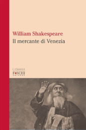 Il mercante di Venezia