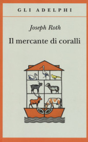 Il mercante di coralli