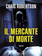 Il mercante di morte