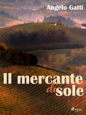 Il mercante di sole