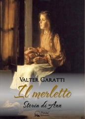 Il merletto