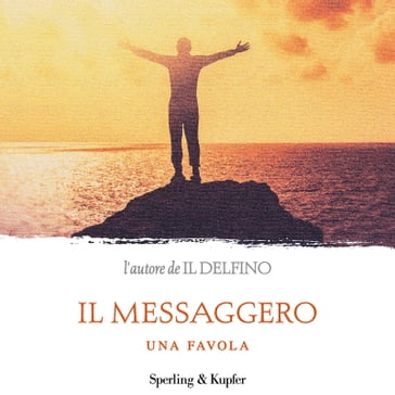 Il messaggero - Sergio Bambaren