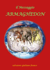 Il messaggio Armaghedon