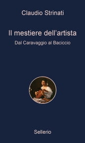 Il mestiere dell artista