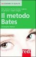 Il metodo Bates