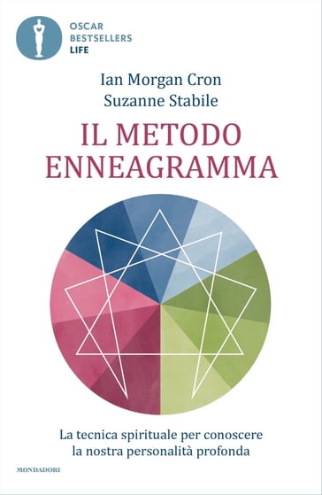 Il metodo Enneagramma - Ian Morgan Cron - Suzanne Stabile