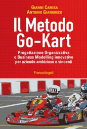 Il metodo Go-Kart