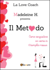 Il metodo