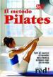 Il metodo Pilates. DVD