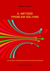 Il metodo Problem Solving