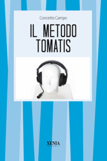 Il metodo Tomatis - Concetto Campo