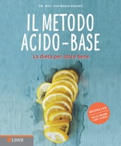 Il metodo acido-base