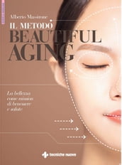 Il metodo beautiful aging