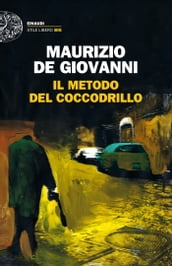 Il metodo del Coccodrillo