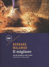 Il migliore