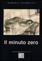 Il minuto zero