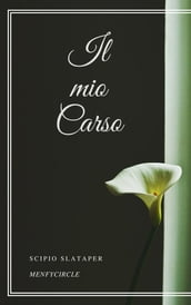 Il mio Carso