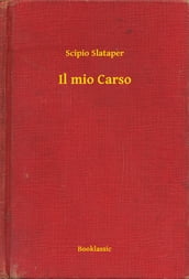 Il mio Carso