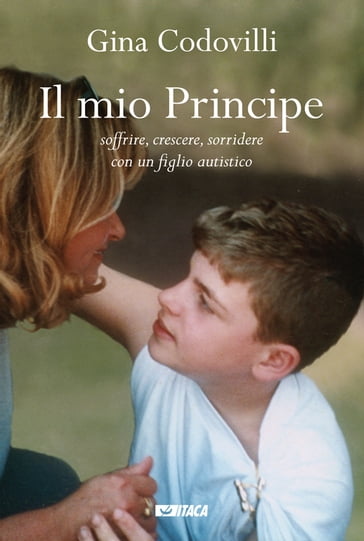 Il mio Principe - Catena Fiorello - Gina Codovilli