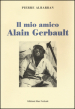 Il mio amico Alain Gerbault