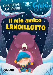 Il mio amico Lancillotto