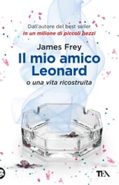 Il mio amico Leonard